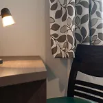 Отель Og Aile Calais Кокелль