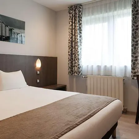 Og Aile Calais Coquelles