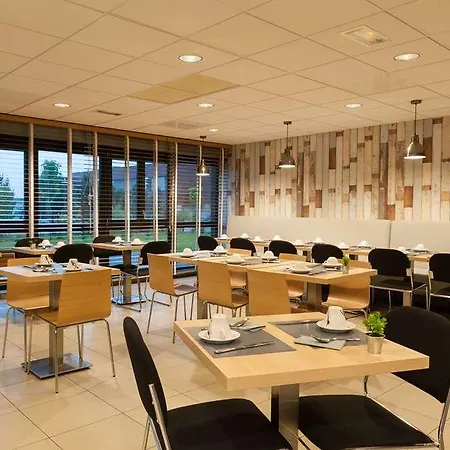 Og Aile Calais Coquelles