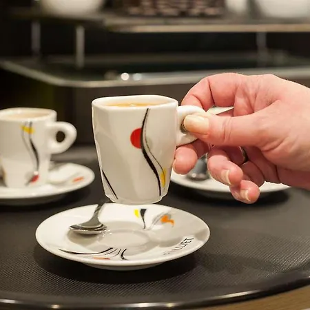 Og Aile Calais Coquelles